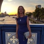 Kitty Whitehead - @kittyw_me - Instagram