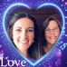 Kitty Whitehead Wright - Facebook