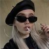 KittyWhitehead - @ennoksfr - TikTok