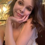 Kitty Wilson - @kitty_wilson2024 - Instagram