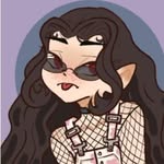 _kitty01 - @kit_tywinter - Instagram