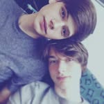 @_kittywinter_ - Instagram