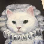 just A1 pics of kitty. - @kittywinterr - Instagram