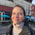 Kaitlyn Wintersteiger - @kittywinterst - Instagram