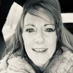 Kathryn Drury - @kittywinters76 - Instagram