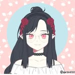 @kitt.ywinter - Instagram