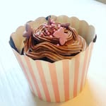 @kitty.winter - Instagram