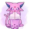 ✿❀Kitty💙❀✿ - @kitty_winter19 - TikTok