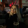 Kitty Winter - @kittywinter70 - TikTok