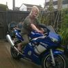 Kitty Winter - @kitty.winter61 - TikTok
