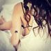 Kitty Winter - Facebook