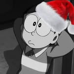 Kitty Winter Arc - @kittyfamilyworld_ - Instagram