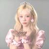 kittywinter - @imnotwntr_ - TikTok