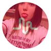 kittywinter - @fallon0177779 - TikTok