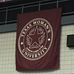 TWU - Kitty Winter Magee Arena - Facebook