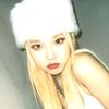 winter★💤🎀(yuqi.vers)🌷 - @winterrr_kittyw - TikTok