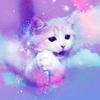 Yeleina - @kittywinter1234 - TikTok