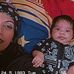 Kèturàh Wøød - Facebook