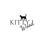 𝐊𝐈𝐓𝐓𝐘  𝒲ℴℴ𝒹 - @_kittywood_ - Instagram