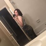 Kitty Wood - @kittybb664 - Instagram