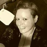 Kitty Wood - @kittywood1 - Instagram