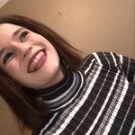 Kitty Wood - @kittywood14 - Instagram