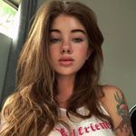 Kitty Wood - @krttywood123890 - Instagram