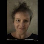 Kitty Wood - @kittywood4 - Instagram