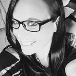 kitty wood - @kittywood2505 - Instagram