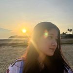 Kitty Wood - @kittysleepallday - Instagram