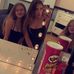Kitty Woods - Facebook