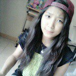 kitty.wood - @kitty_wood05 - Instagram