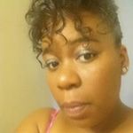 Kittywood Gipson - @kittywoodgipson - Instagram