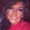 Michelle Birchett - @kittywoods23 - TikTok