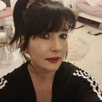 Sally Wood - @kitty.wood.946 - Instagram