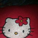 Hello kitty  yang cantik - Facebook