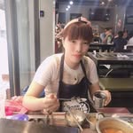 楊樺樺 - @kitty.yang.18 - Instagram