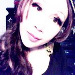Kitty diz yang - Facebook