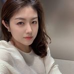 Kitty Ou-yang - Facebook