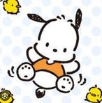 Kitty Yang - Facebook