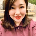 Kitty Yang - @tontosuny - Instagram