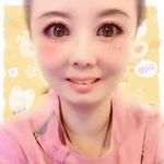 Kitty Yang - @kitty_yang0626 - Instagram