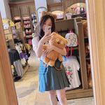 Kitty Yang - @yyang_kitty - Instagram