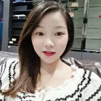 Kitty Yang - Facebook