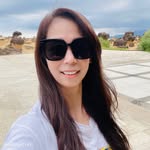 𝐊𝐢𝐭𝐭𝐲 𝐘𝐚𝐧𝐠 - @yangkitty0508 - Instagram