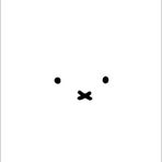 Kitty Yang - Facebook