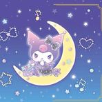 Kitty Yang - Facebook