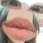 Kitty Yang - @kittyyang_526 - Instagram