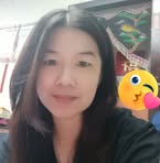 Kitty Yang - Facebook