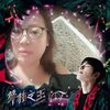 Kitty Yang - @kittyyang2 - TikTok